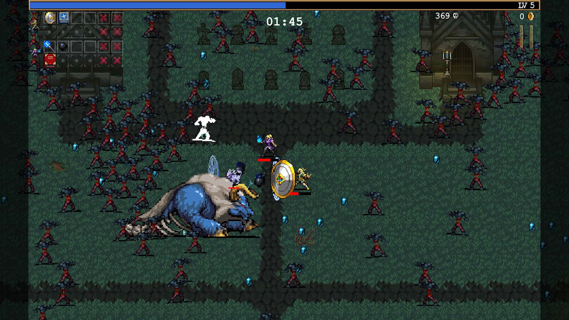 游戏画面2